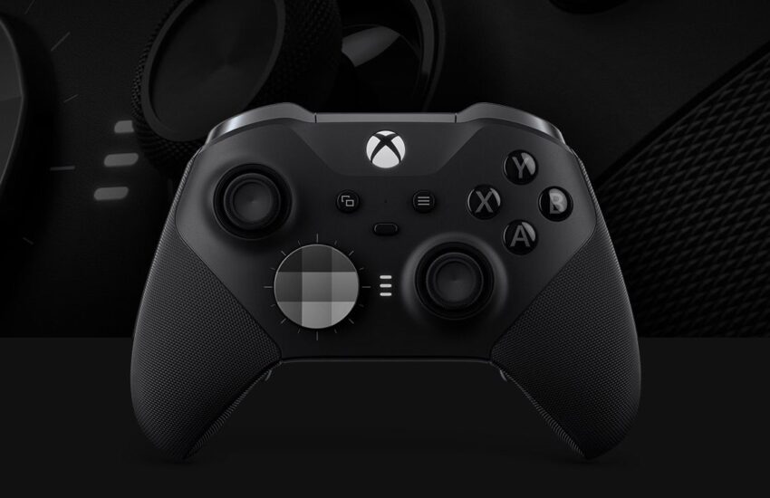 xboxelitecontroller2 1719333098689