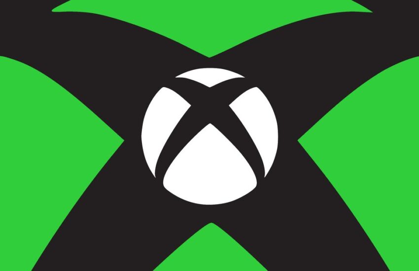 xboxlogo