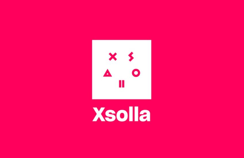 xsolla OwmQx32