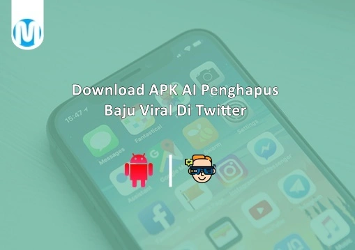 Download APK AI Penghapus Baju Viral.webp