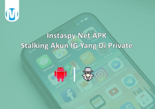 Instaspy Net APK