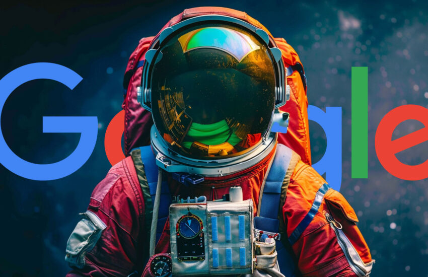 google discover astronaut 1722170595