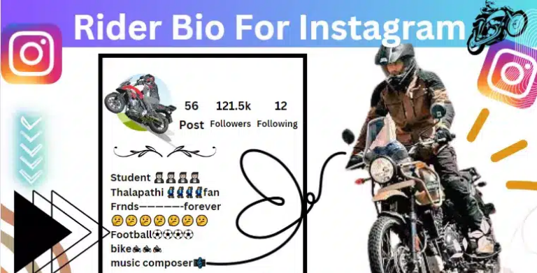 rider20bio