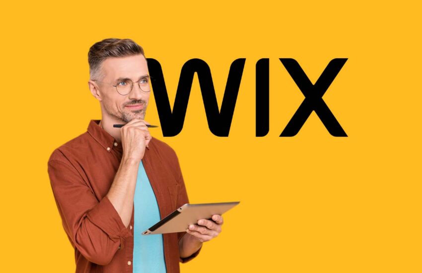 wix ai content tools 82