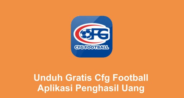 CFG Football