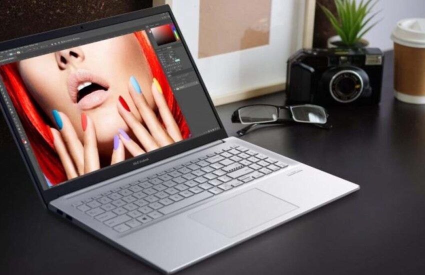 Cara Mengaktifkan Bluetooth di Laptop Asus