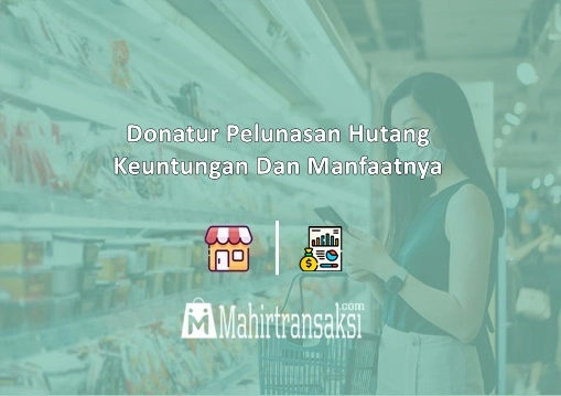 Donatur Pelunasan Hutang.webp