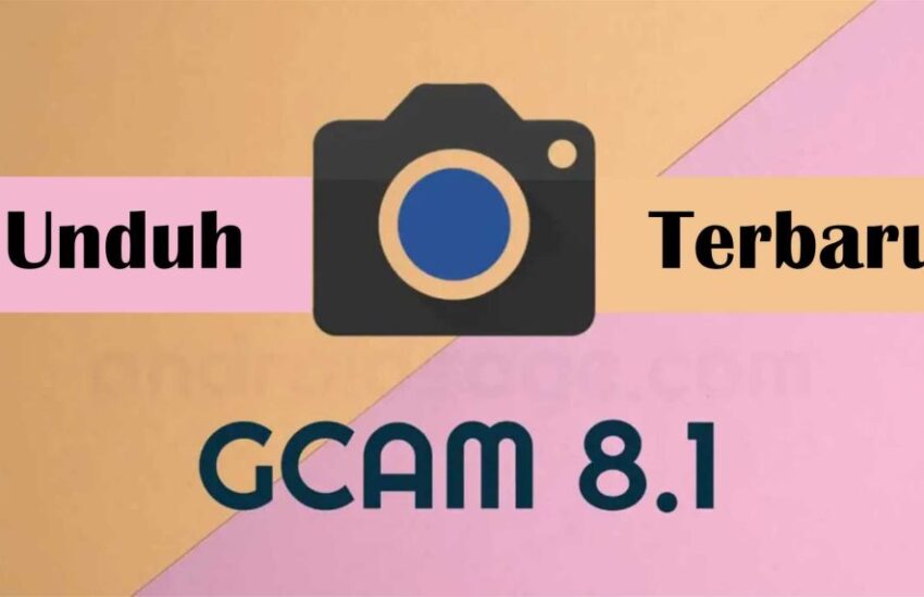 Download GCam BSG 8.1 Terbaru dan Nikmati Keunggulannya 1024x572