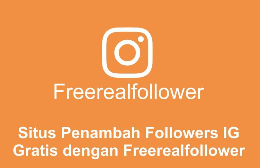 Freereafollower Com