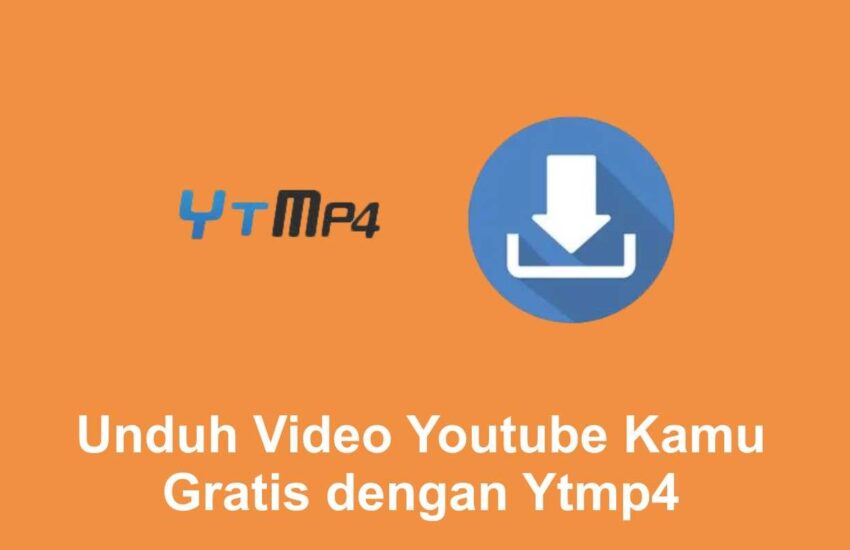 YTMP4