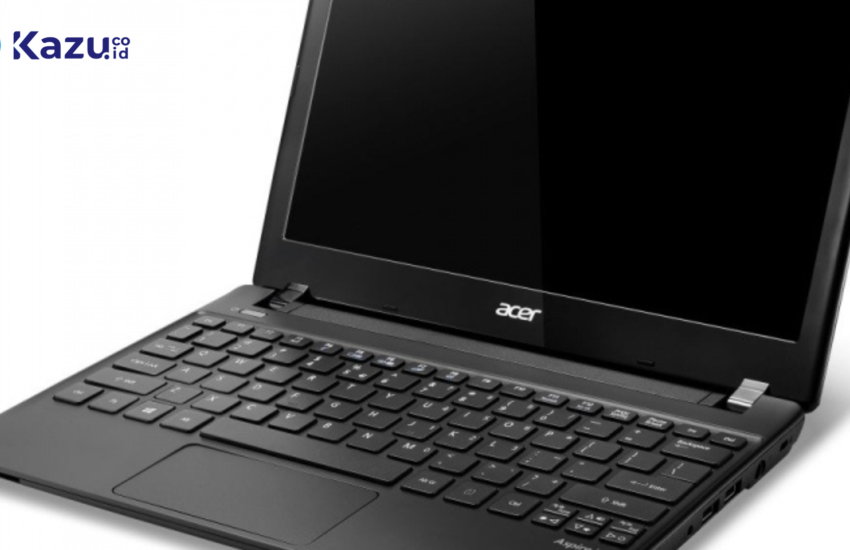 acer v5