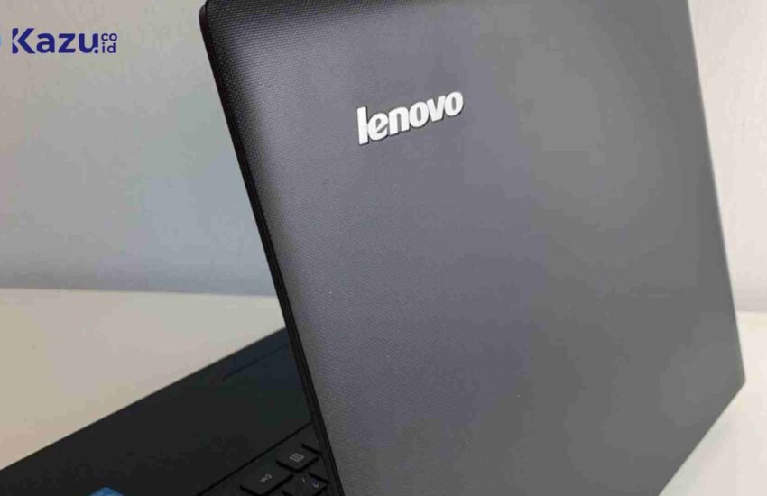 lenovo g400s