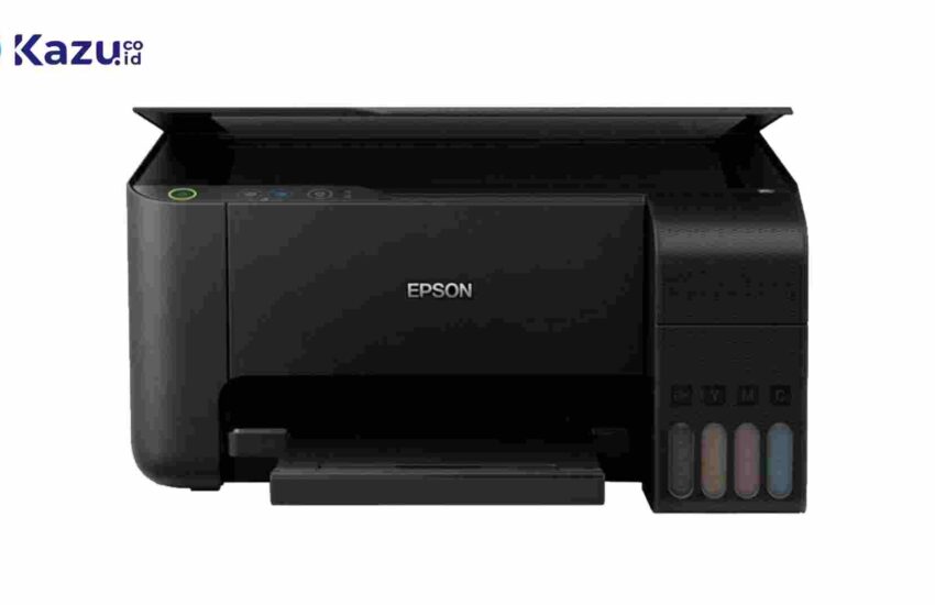 resetter epson l3150