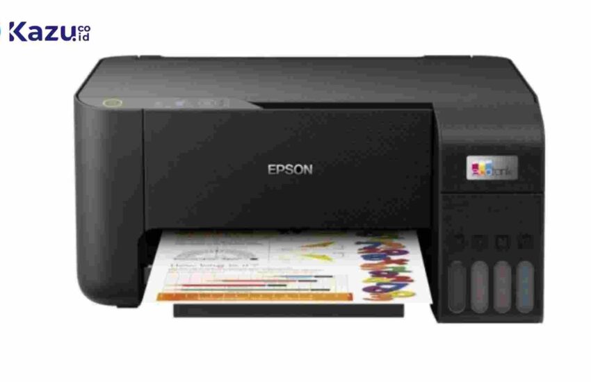 resetter epson l3210