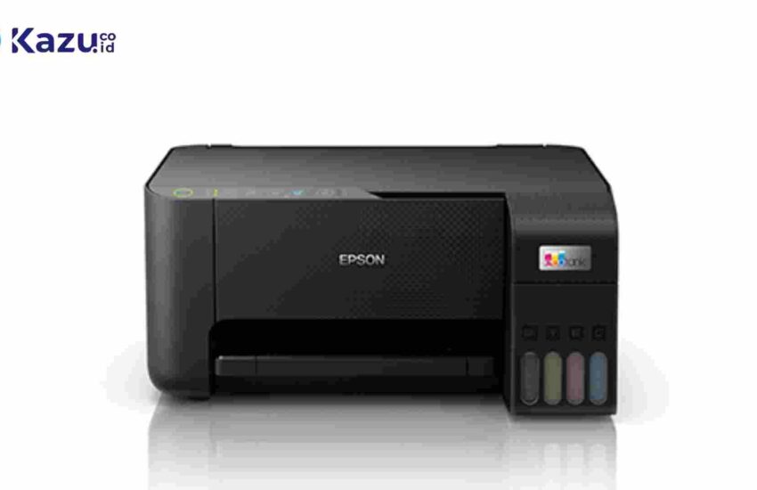 resetter epson l3250