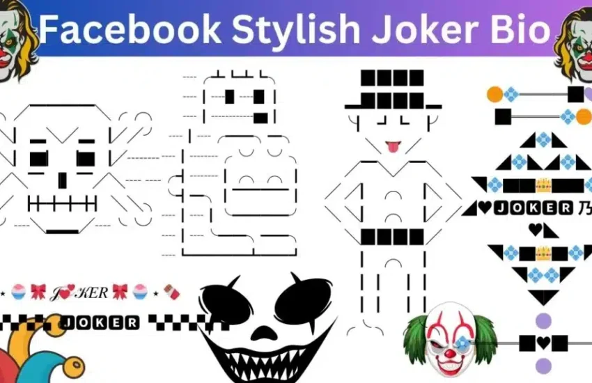 Facebook stylish joker bio 1024x576.webp