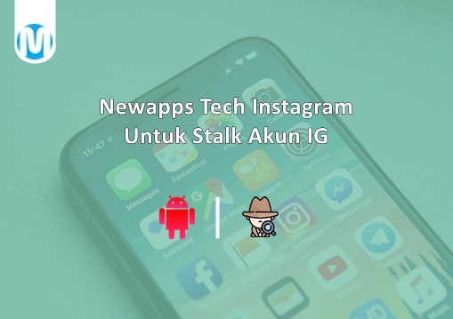 Newapps Tech Instagram Privategram