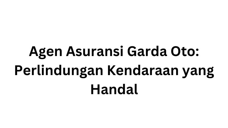 Doa Nabi Yunus Latin Keajaiban Doa dalam Keputusasaan 2