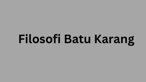 Hadits Arbain 35 Hikmah Ikhlas dalam Setiap Perbuatan 1